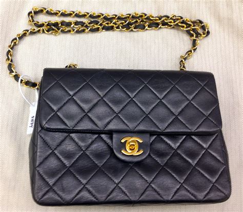 chanel bags uk sale|chanel bag uk outlet.